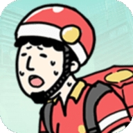 奔跑的午餐安卓版
