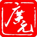 看广元新闻客户端