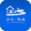 农交安官方版