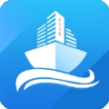 法治号