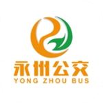 永州公交app