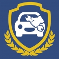 中安车服企业版