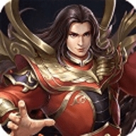 灰烬大陆官方正版