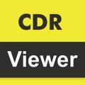 Cdr看图软件
