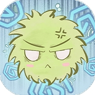 海洋防线