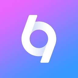 realme蓝牙耳机软件(Realme Link)
