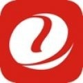 牧通人才网app