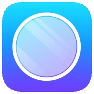 华为镜子app