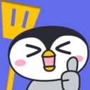 铲铲助手免费版