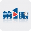第1眼新闻app