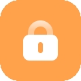 小米维修模式