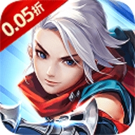 一剑屠龙手游果盘版