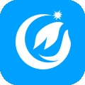 古瑞瓦特光伏逆变器app