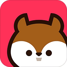澳觅外卖App