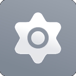 OPPO智能应用检测APP