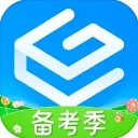 自考过啦app