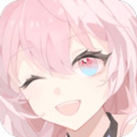 魔女小卡官网版