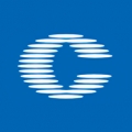 科斯特换电APP