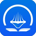 中研企课堂app官方版