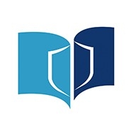 新英汉app官方版