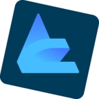 AzureArchive二创工具