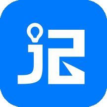 怎么记单词app