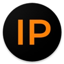 iptools安卓版