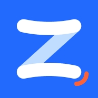 账款管家app