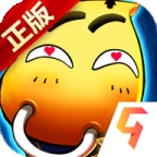 全民疯乐战九游版