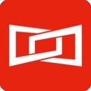 界面新闻app官方版