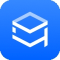 亿学宝云APP