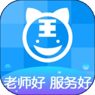 阿虎医学手机版
