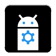 Package Manager