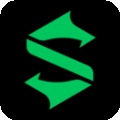 shark wear黑鲨智能手表app
