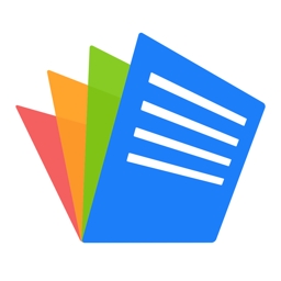 Polaris Office9.8.2专业版