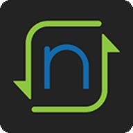 nPerf 
