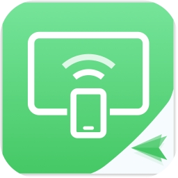 AirDroid Cast安卓版