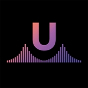unMix