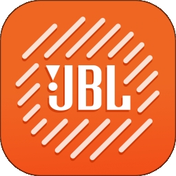 jbl智能音箱