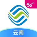 中国移动云南和生活APP