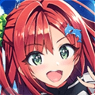 汹涌海豚新马版