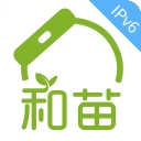 淘和苗儿童手表app
