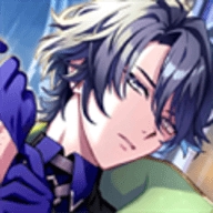 永恒群星的星象仪官方版