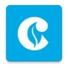 云南中烟新媒体门户平台客户端