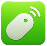 Remote Mouse