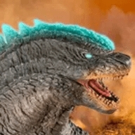 怪兽恐龙进化(Monster Dinosaur Evolution)