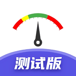 智行淄博app官方版