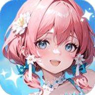 合合换装秀家庭养成