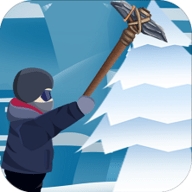 克服攀登冒险(Get Over Climb Adventure)