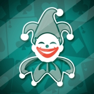 小丑牌口袋魔法(Joker Card)